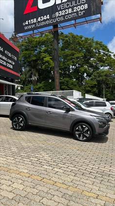 RENAULT KARDIAN 1.0 TCE FLEX TECHNO EDC